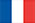 Français